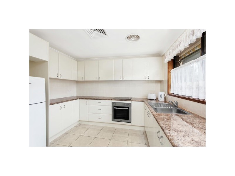 2/58 Keith Compton Drive, Tweed Heads NSW 2485