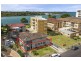 4/10 Endeavour Parade, Tweed Heads NSW 2485