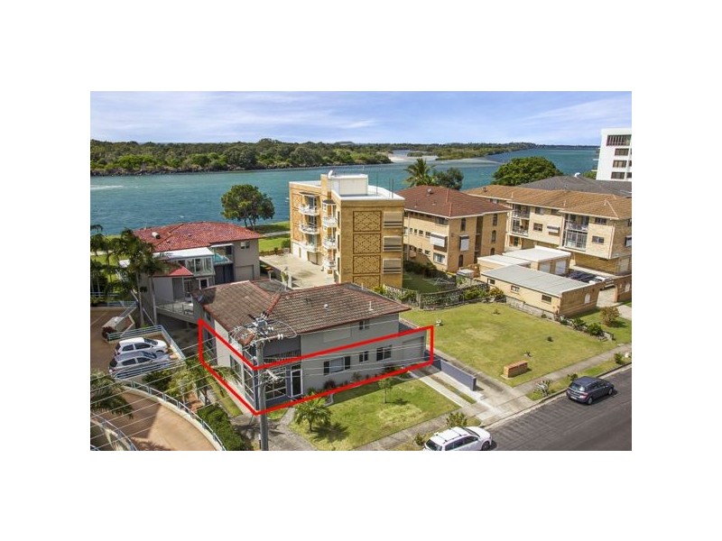 4/10 Endeavour Parade, Tweed Heads NSW 2485
