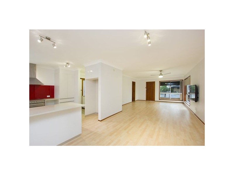 4/10 Endeavour Parade, Tweed Heads NSW 2485