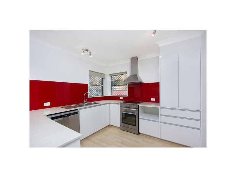 4/10 Endeavour Parade, Tweed Heads NSW 2485