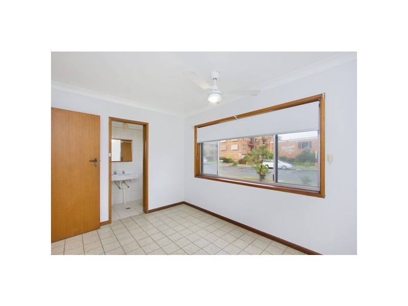 4/10 Endeavour Parade, Tweed Heads NSW 2485