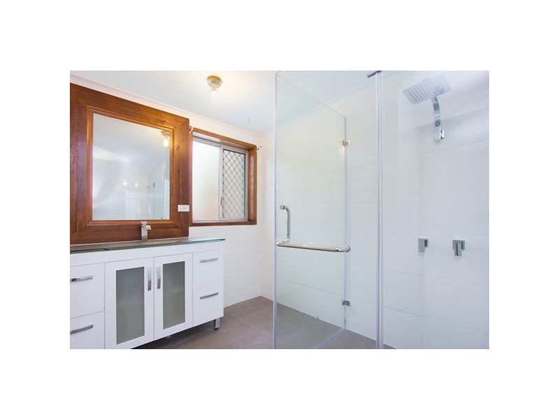 4/10 Endeavour Parade, Tweed Heads NSW 2485