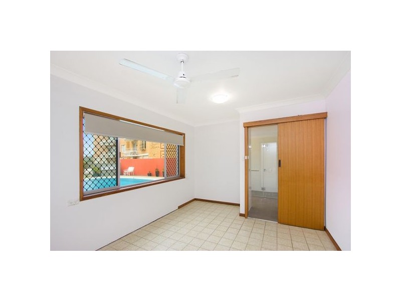 4/10 Endeavour Parade, Tweed Heads NSW 2485