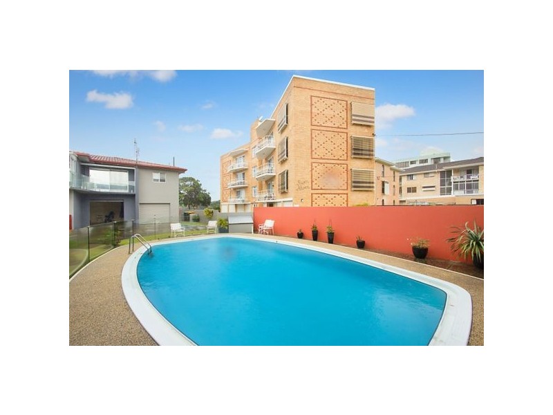 4/10 Endeavour Parade, Tweed Heads NSW 2485