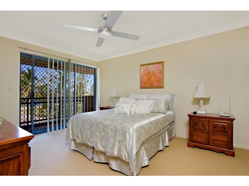 41/5 Hill Street, Rainbow Bay QLD 4225