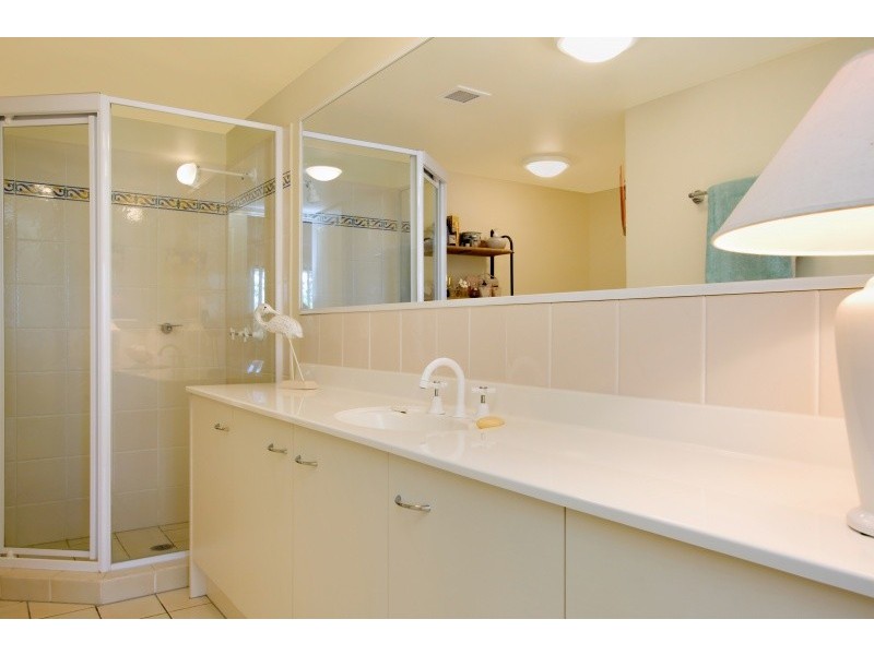 41/5 Hill Street, Rainbow Bay QLD 4225