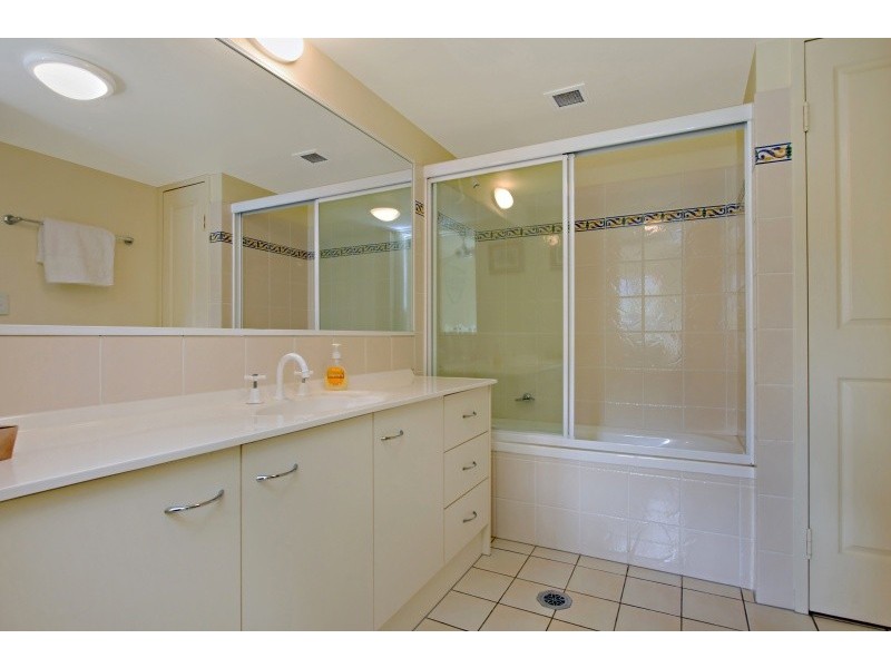 41/5 Hill Street, Rainbow Bay QLD 4225