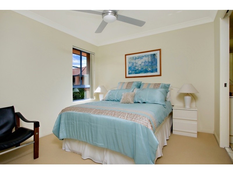 41/5 Hill Street, Rainbow Bay QLD 4225