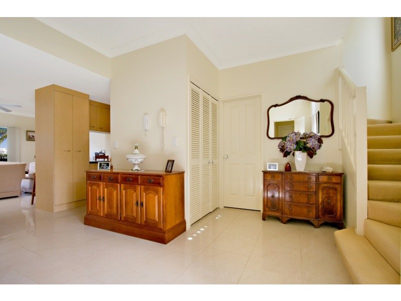 41/5 Hill Street, Rainbow Bay QLD 4225