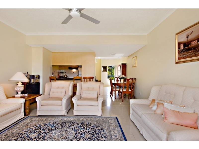 41/5 Hill Street, Rainbow Bay QLD 4225