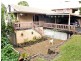 75 Peninsula Drive, Bilambil Heights NSW 2486