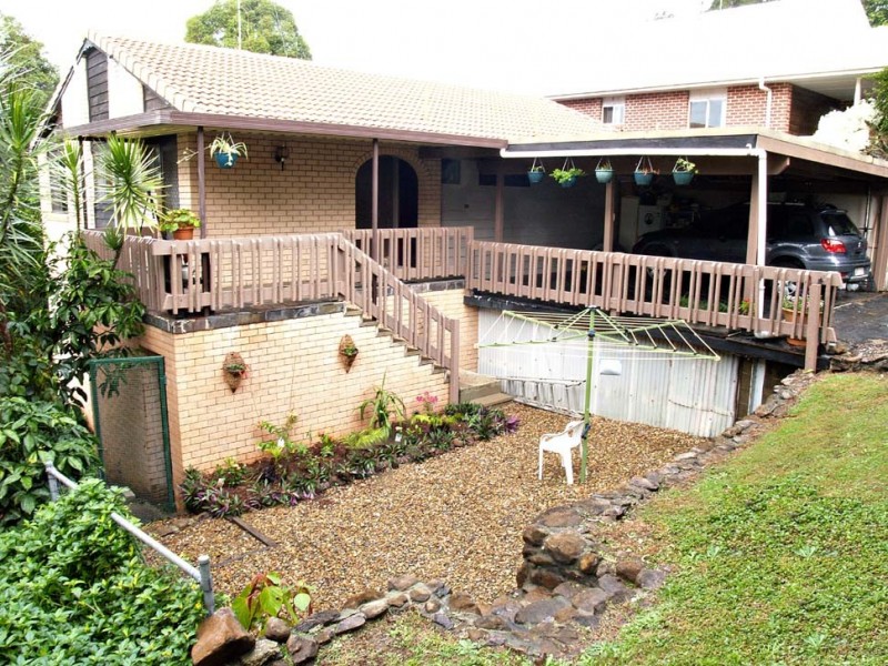 75 Peninsula Drive, Bilambil Heights NSW 2486