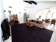 75 Peninsula Drive, Bilambil Heights NSW 2486