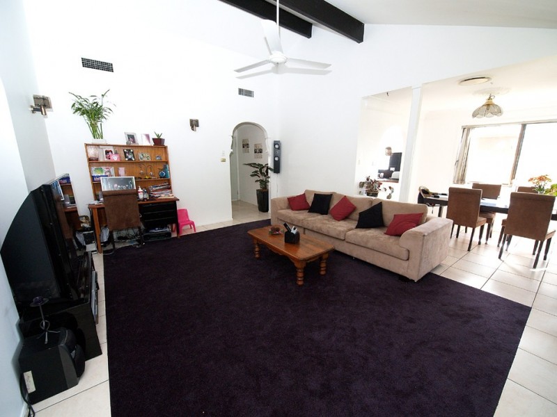 75 Peninsula Drive, Bilambil Heights NSW 2486