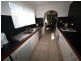 75 Peninsula Drive, Bilambil Heights NSW 2486