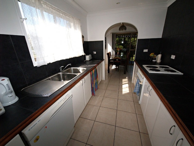 75 Peninsula Drive, Bilambil Heights NSW 2486