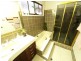 75 Peninsula Drive, Bilambil Heights NSW 2486