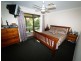 75 Peninsula Drive, Bilambil Heights NSW 2486