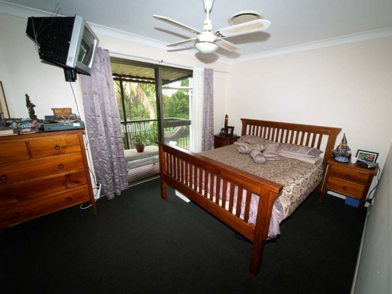 75 Peninsula Drive, Bilambil Heights NSW 2486