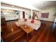 75 Peninsula Drive, Bilambil Heights NSW 2486