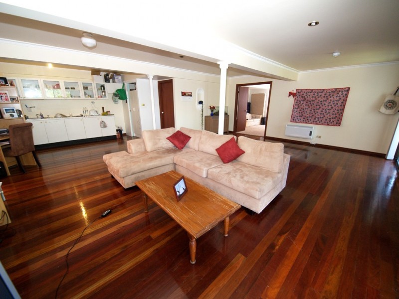 75 Peninsula Drive, Bilambil Heights NSW 2486