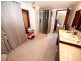 75 Peninsula Drive, Bilambil Heights NSW 2486