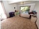 75 Peninsula Drive, Bilambil Heights NSW 2486