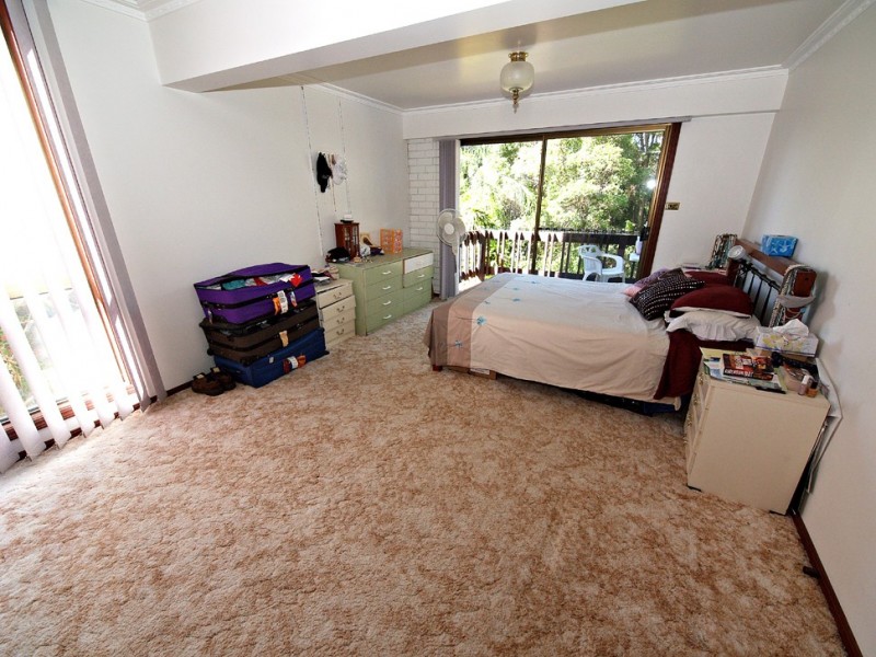 75 Peninsula Drive, Bilambil Heights NSW 2486