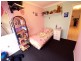 75 Peninsula Drive, Bilambil Heights NSW 2486