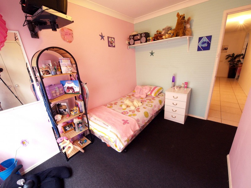 75 Peninsula Drive, Bilambil Heights NSW 2486