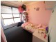 75 Peninsula Drive, Bilambil Heights NSW 2486