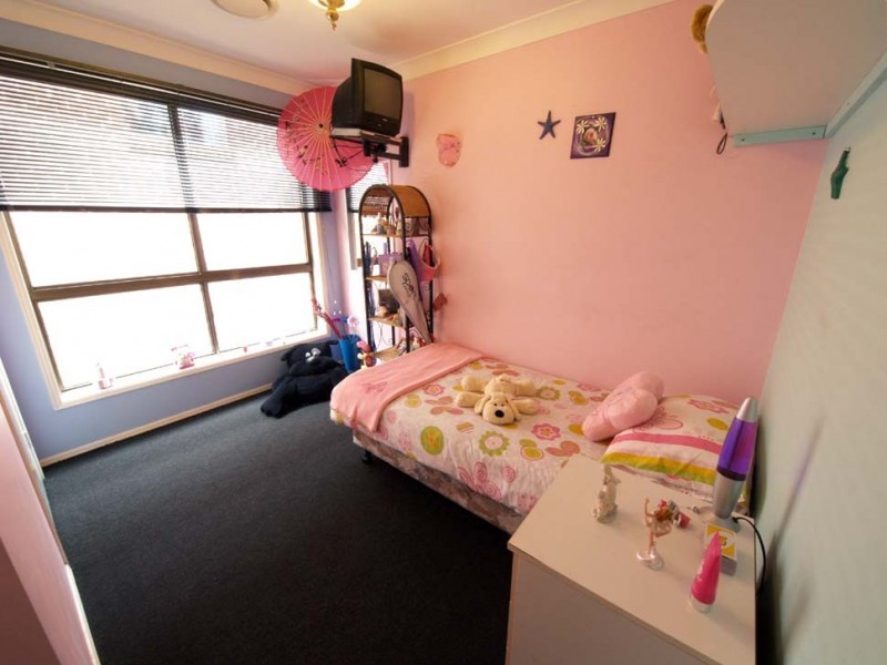 75 Peninsula Drive, Bilambil Heights NSW 2486