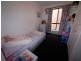 75 Peninsula Drive, Bilambil Heights NSW 2486