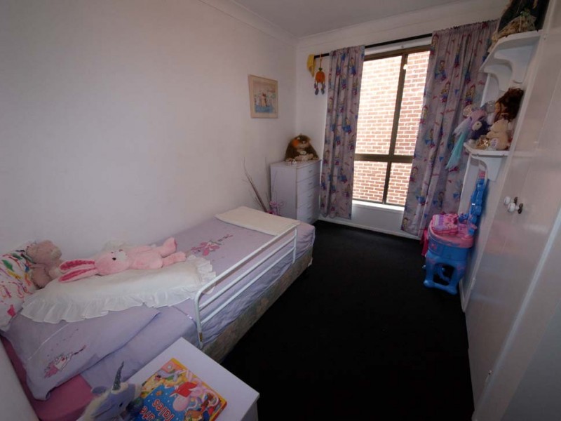 75 Peninsula Drive, Bilambil Heights NSW 2486
