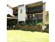 75 Peninsula Drive, Bilambil Heights NSW 2486