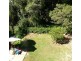 75 Peninsula Drive, Bilambil Heights NSW 2486