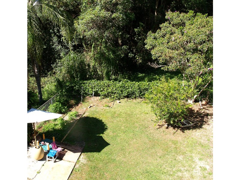 75 Peninsula Drive, Bilambil Heights NSW 2486