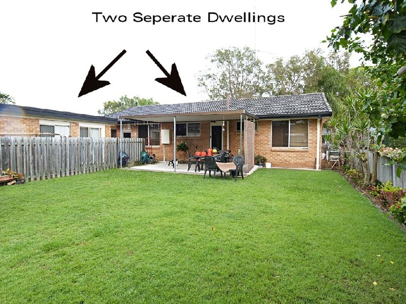 14 Riviera Ave, Tweed Heads West NSW 2485