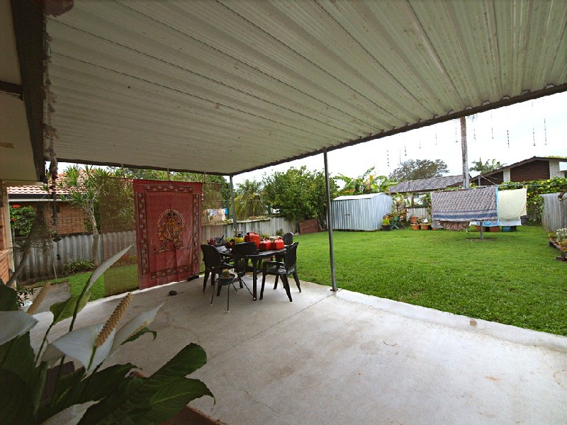 14 Riviera Ave, Tweed Heads West NSW 2485