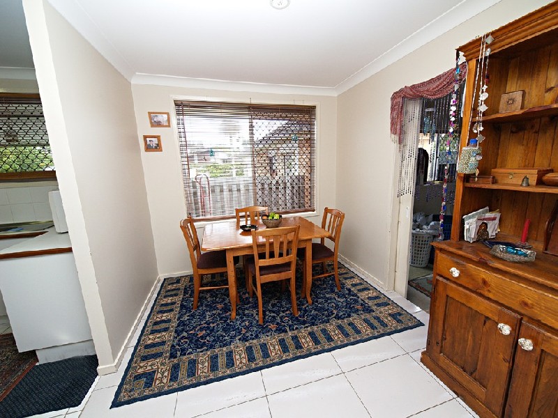 14 Riviera Ave, Tweed Heads West NSW 2485