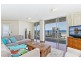 24/265 Boundary Street, Rainbow Bay QLD 4225