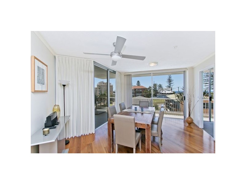 24/265 Boundary Street, Rainbow Bay QLD 4225