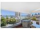 24/265 Boundary Street, Rainbow Bay QLD 4225