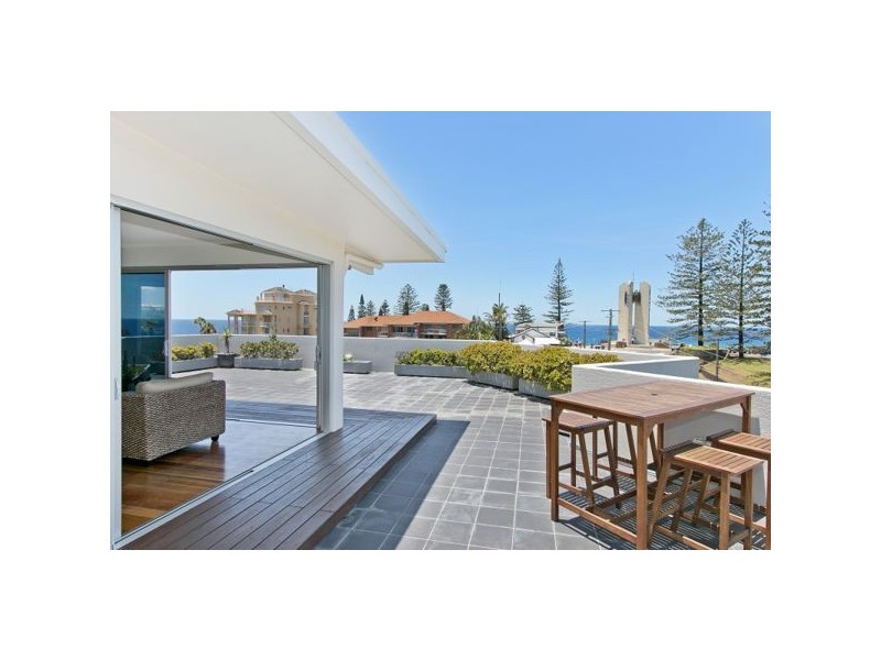 24/265 Boundary Street, Rainbow Bay QLD 4225