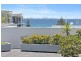 24/265 Boundary Street, Rainbow Bay QLD 4225