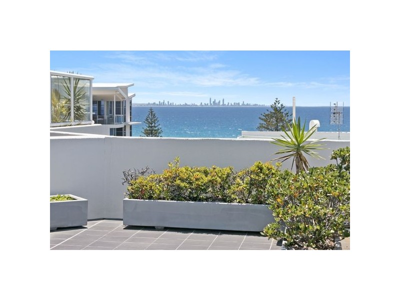 24/265 Boundary Street, Rainbow Bay QLD 4225