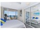 24/265 Boundary Street, Rainbow Bay QLD 4225