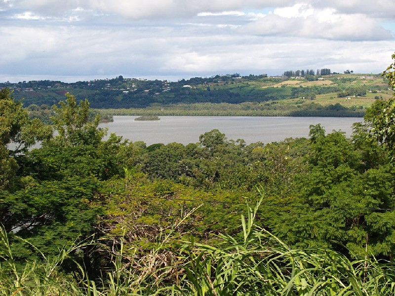 Bilambil Heights NSW 2486