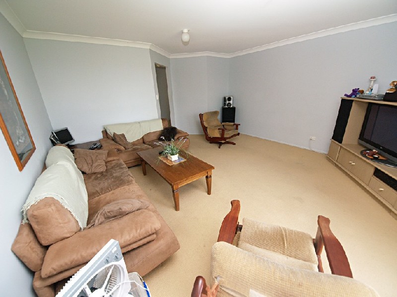 Bilambil Heights NSW 2486